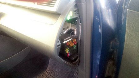 gps.jpg