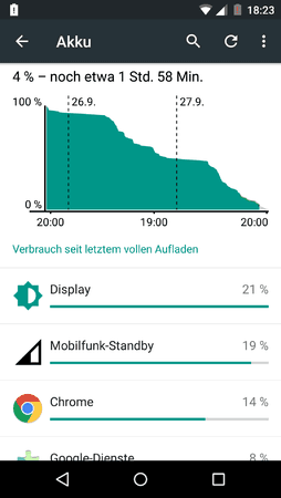 Screenshot_2015-09-27-18-23-44.png