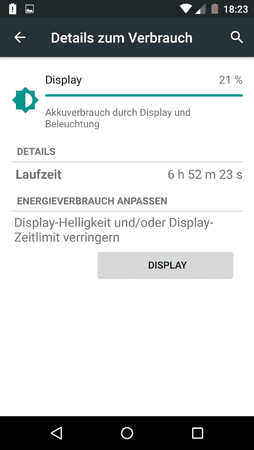 Screenshot_2015-09-27-18-23-54.png