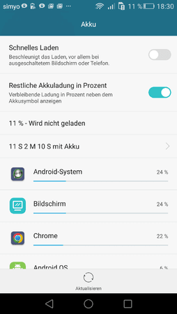 Screenshot_2015-09-27-18-30-29.png