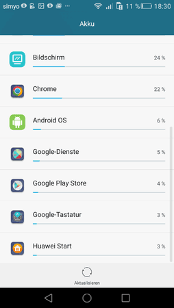 Screenshot_2015-09-27-18-30-42.png