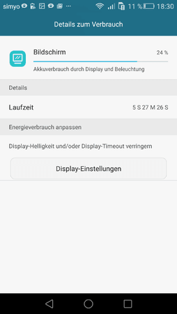 Screenshot_2015-09-27-18-30-53.png