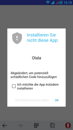 Installieren Sie nicht diese App.png