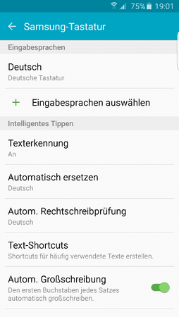 Screenshot_2015-09-27-19-01-11.png