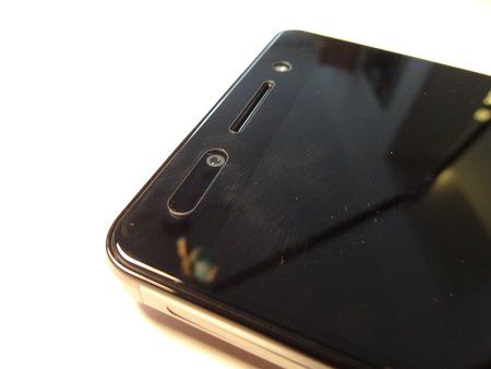 3_DSC00906.JPG