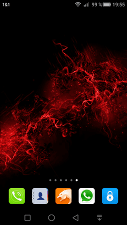 Screenshot_2015-09-27-19-55-51.png