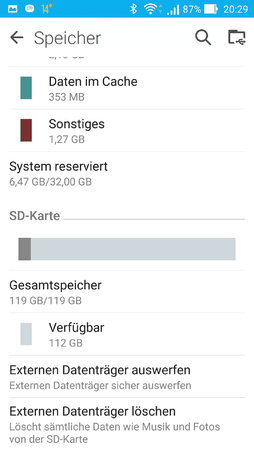 Screenshot_2015-09-27-20-29-08.png