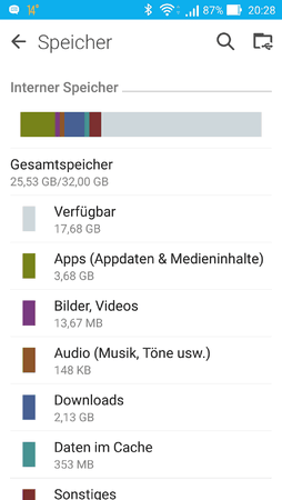 Screenshot_2015-09-27-20-28-50.png