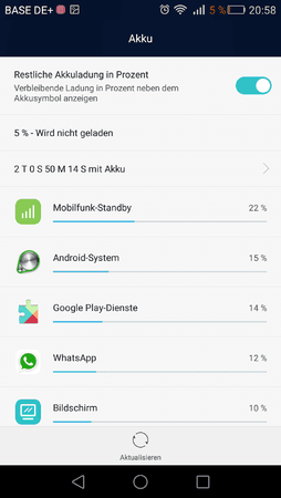 Screenshot_2015-09-27-20-58-42.png