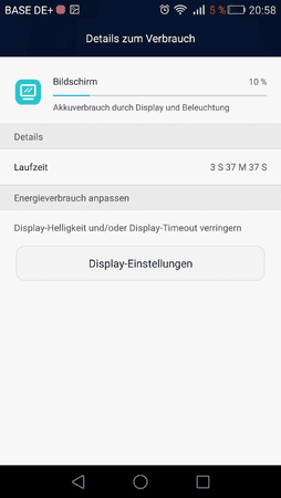 Screenshot_2015-09-27-20-58-59.png