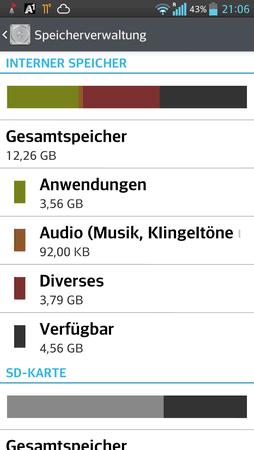 Screenshot_2015-09-27-21-06-41.png
