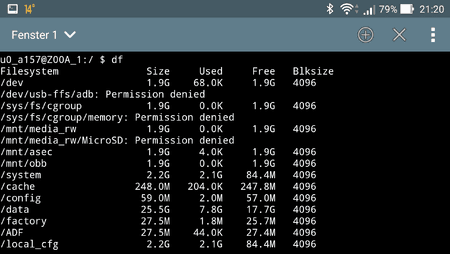 Screenshot_2015-09-27-21-20-46.png