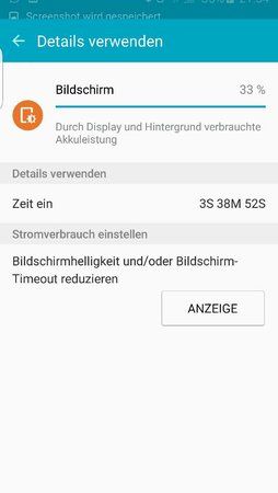 1443383726755.jpg