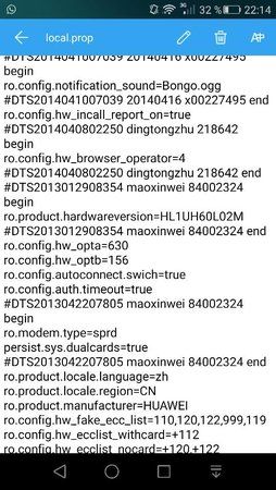 uploadfromtaptalk1443384905208.jpg