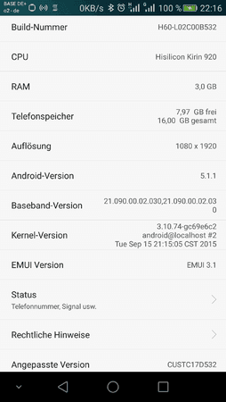 huawei001.png