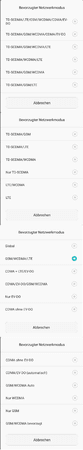 huawei003.png