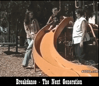 ezgif-2721256149.gif