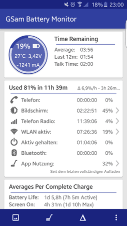 Screenshot_2015-09-27-23-00-28.png