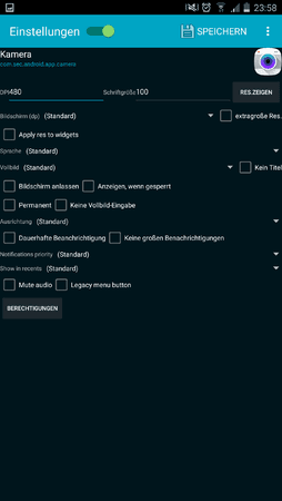 Screenshot_2015-09-27-23-58-56.png