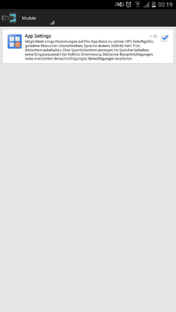 Screenshot_2015-09-28-00-19-27.png