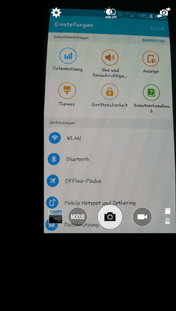 Screenshot_2015-09-28-00-23-30.png