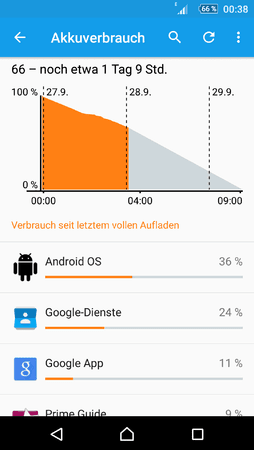 Screenshot_2015-09-28-00-38-20.png