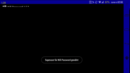 Screenshot_2015-09-28-02-08-18.png