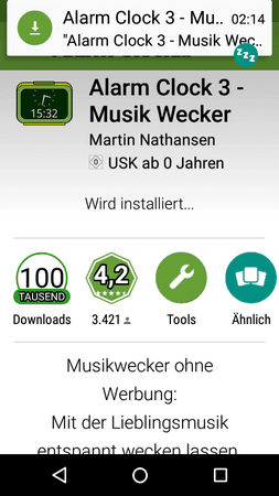 Screenshot_2015-09-28-02-15-03.png