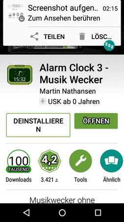 Screenshot_2015-09-28-02-15-10.png
