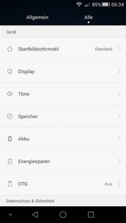 Screenshot_2015-09-28-06-34-29.jpeg