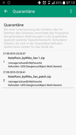 Screenshot_2015-09-28-07-13-42.png