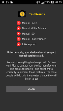 Screenshot_2015-09-28-07-35-06.png