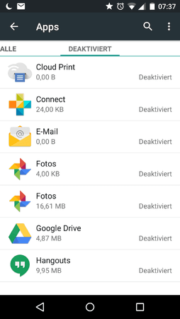 Screenshot_2015-09-28-07-37-48.png
