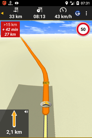 Screenshot_20150928-073126.png