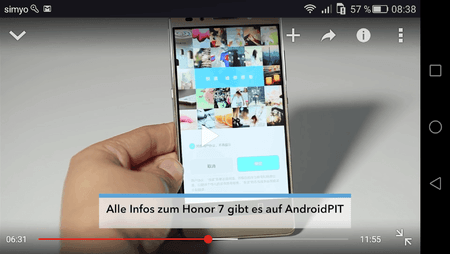 Screenshot_2015-09-28-08-38-53.png