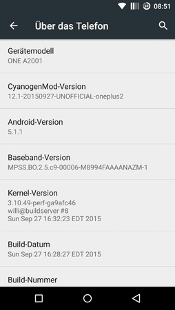 Screenshot_2015-09-28-08-51-54.png