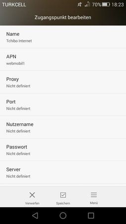 Screenshot_2015-09-27-18-23-37.jpeg