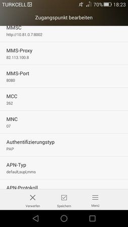 Screenshot_2015-09-27-18-23-52.jpeg
