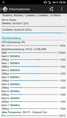 Screenshot_2015-09-28-08-06-35.png