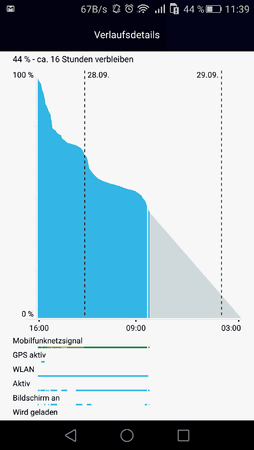 Screenshot_2015-09-28-11-39-10.png