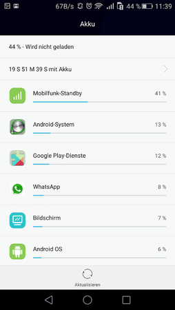 Screenshot_2015-09-28-11-39-24.png