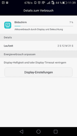 Screenshot_2015-09-28-11-39-33.png
