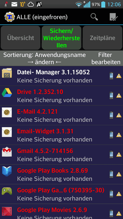 lg.p880.stockrom.v20c.eingefroren1.png