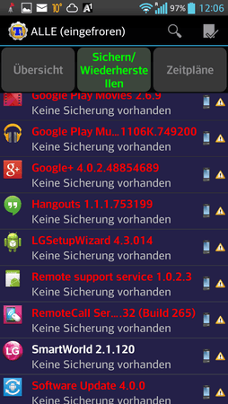lg.p880.stockrom.v20c.eingefroren2.png
