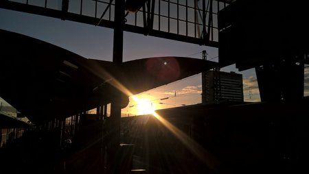 WP_20150927_18_39_42_Pro.jpg