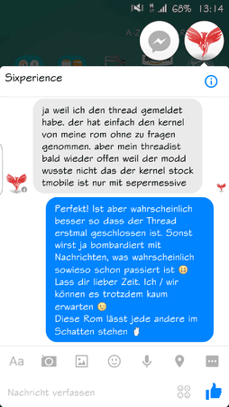 Screenshot_2015-09-28-13-14-03.png