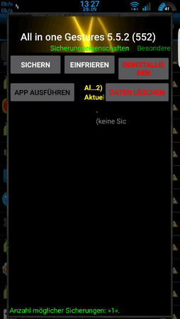 Screenshot_2015-09-28-13-27-59[1].png