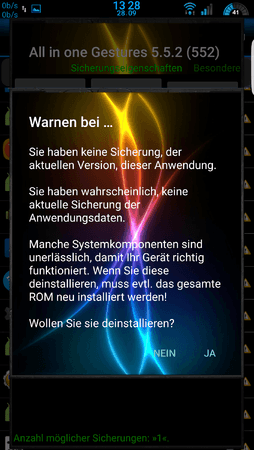 Screenshot_2015-09-28-13-28-05[1].png