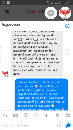 Screenshot_2015-09-28-13-46-56.png