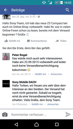 Screenshot_2015-09-28-14-32-58.png